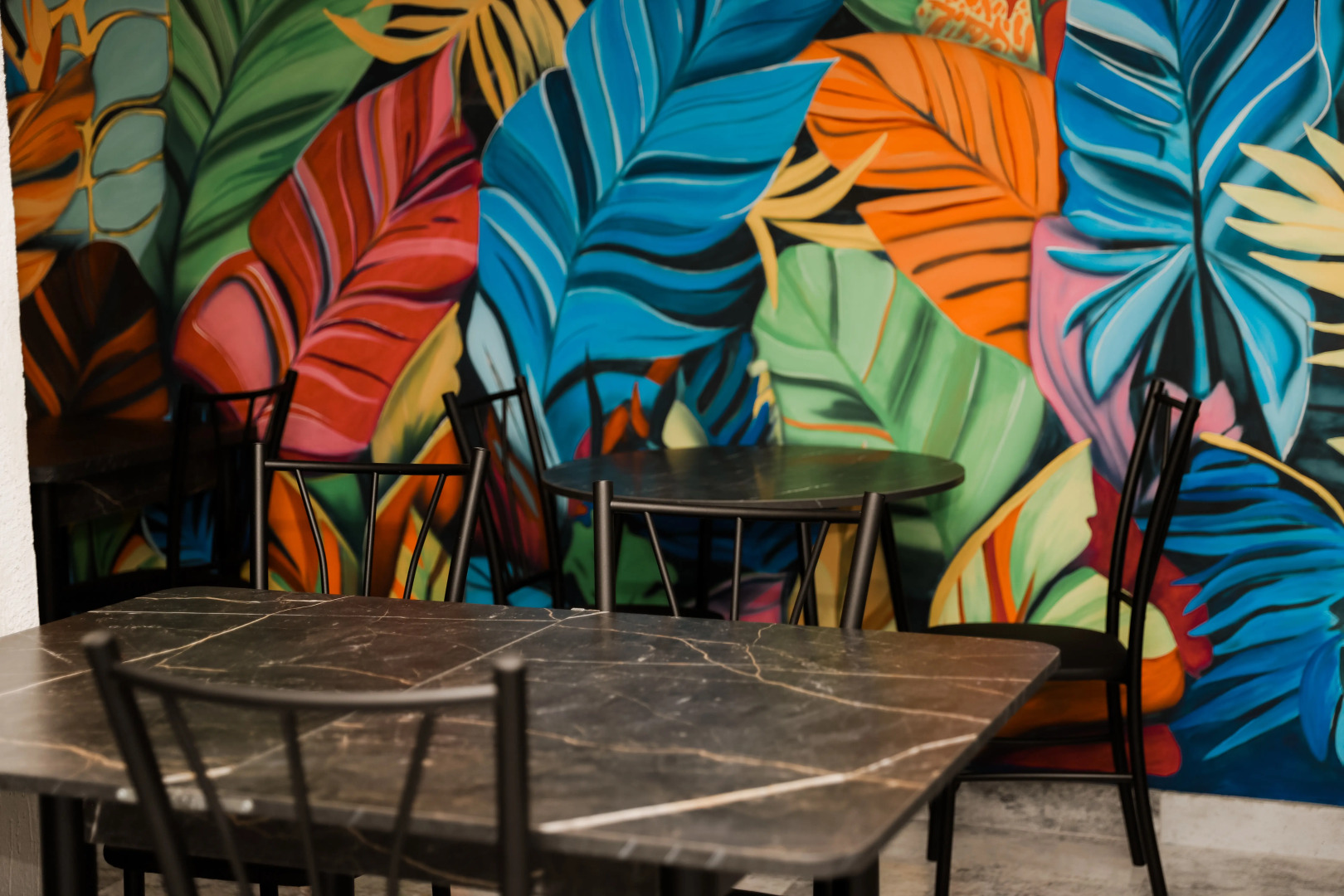 Мини-отель  "Акула"