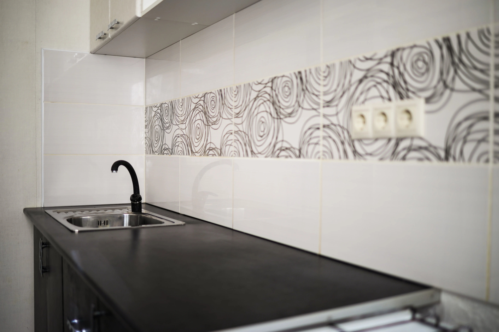 Квартира однокомнатная Уютный Дом у ЖД вокзала