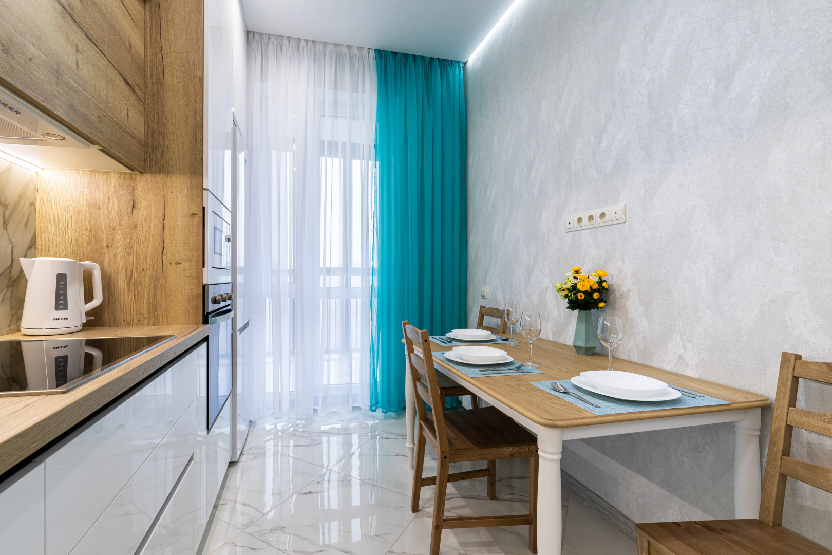 Апартаменты на Достоевского Около Корстона