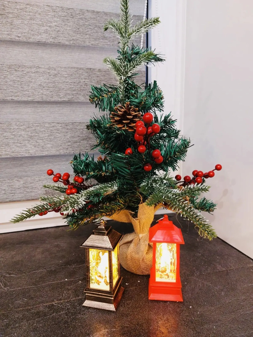 Квартира Современная в центре