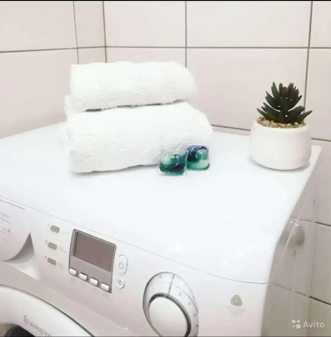 Апартаменты В Гости