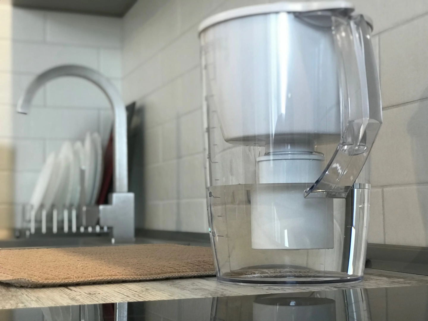 Апартаменты Chill Out на Бехтеева