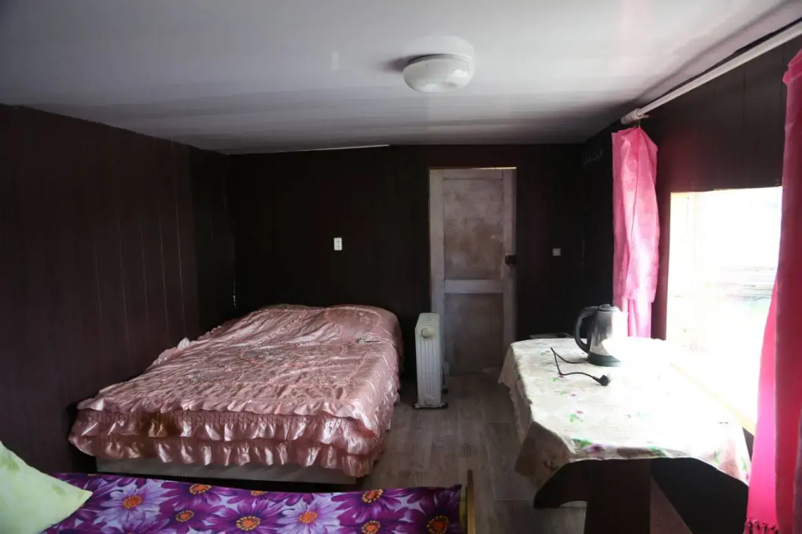 U Mihalyicha Guest House