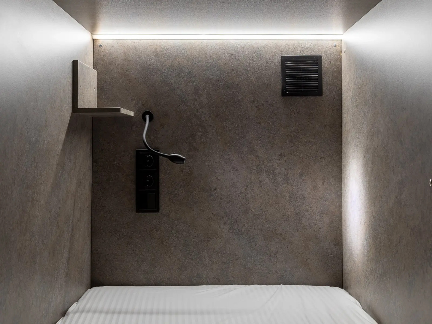 Хостел у Кремля номер 1