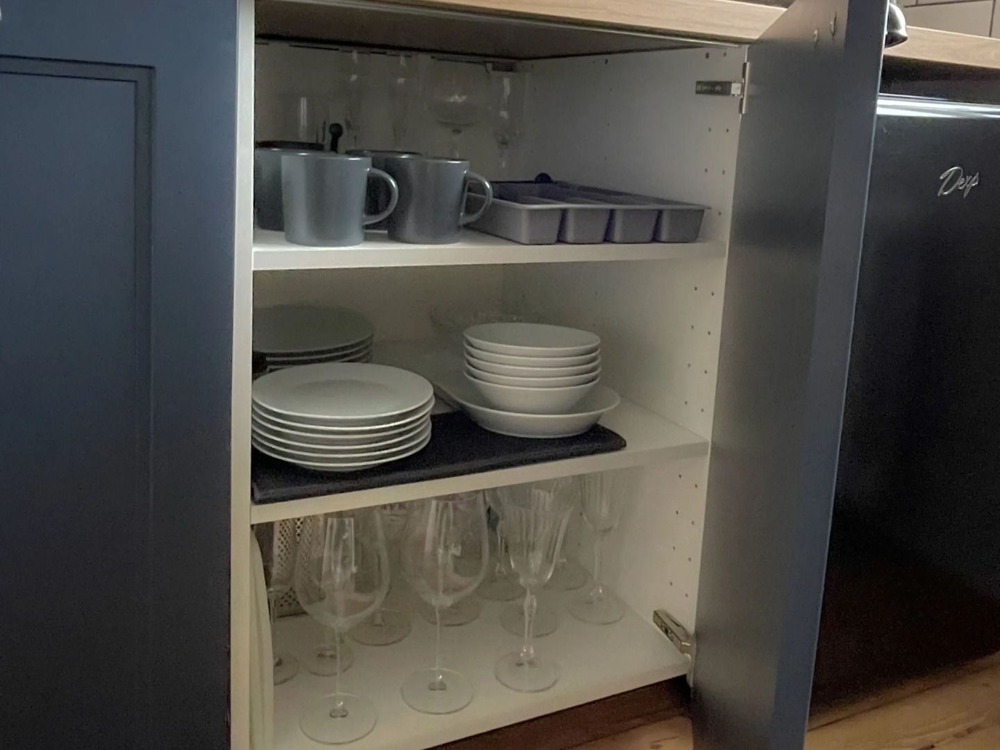 Квартира Сталинка в Центре Перми