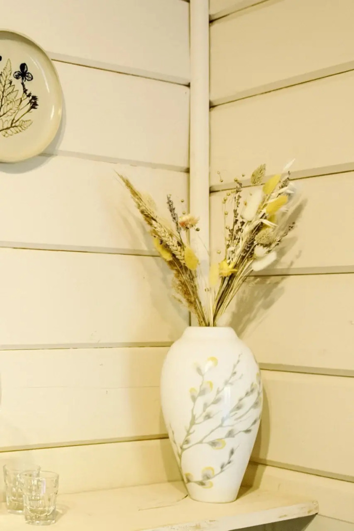 Частный дом Forest hut