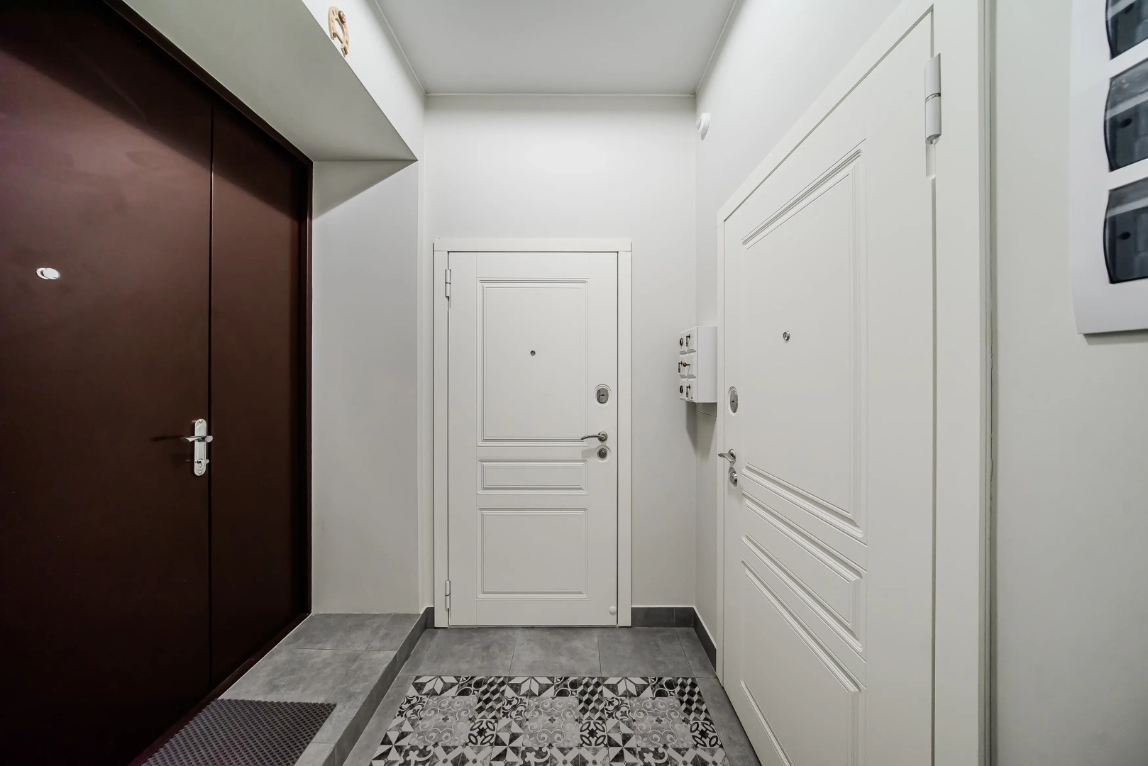 Квартира Уютная напротив метро Пушкинская и Витебского вокзала