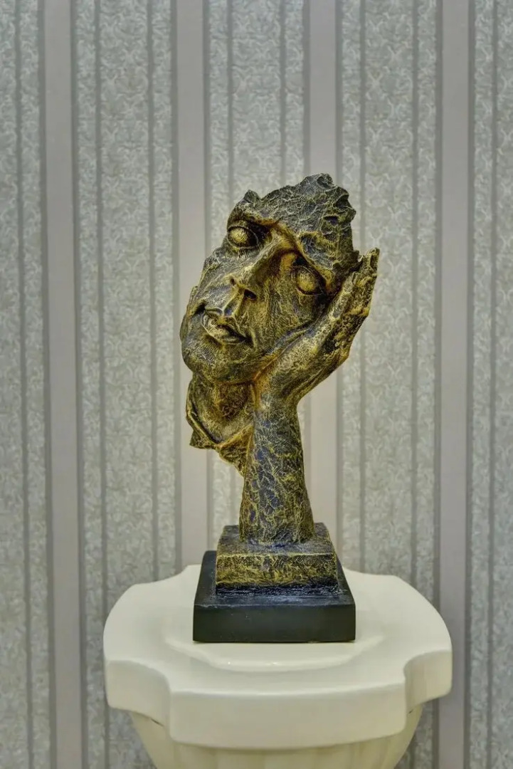 Гостиница Каталея