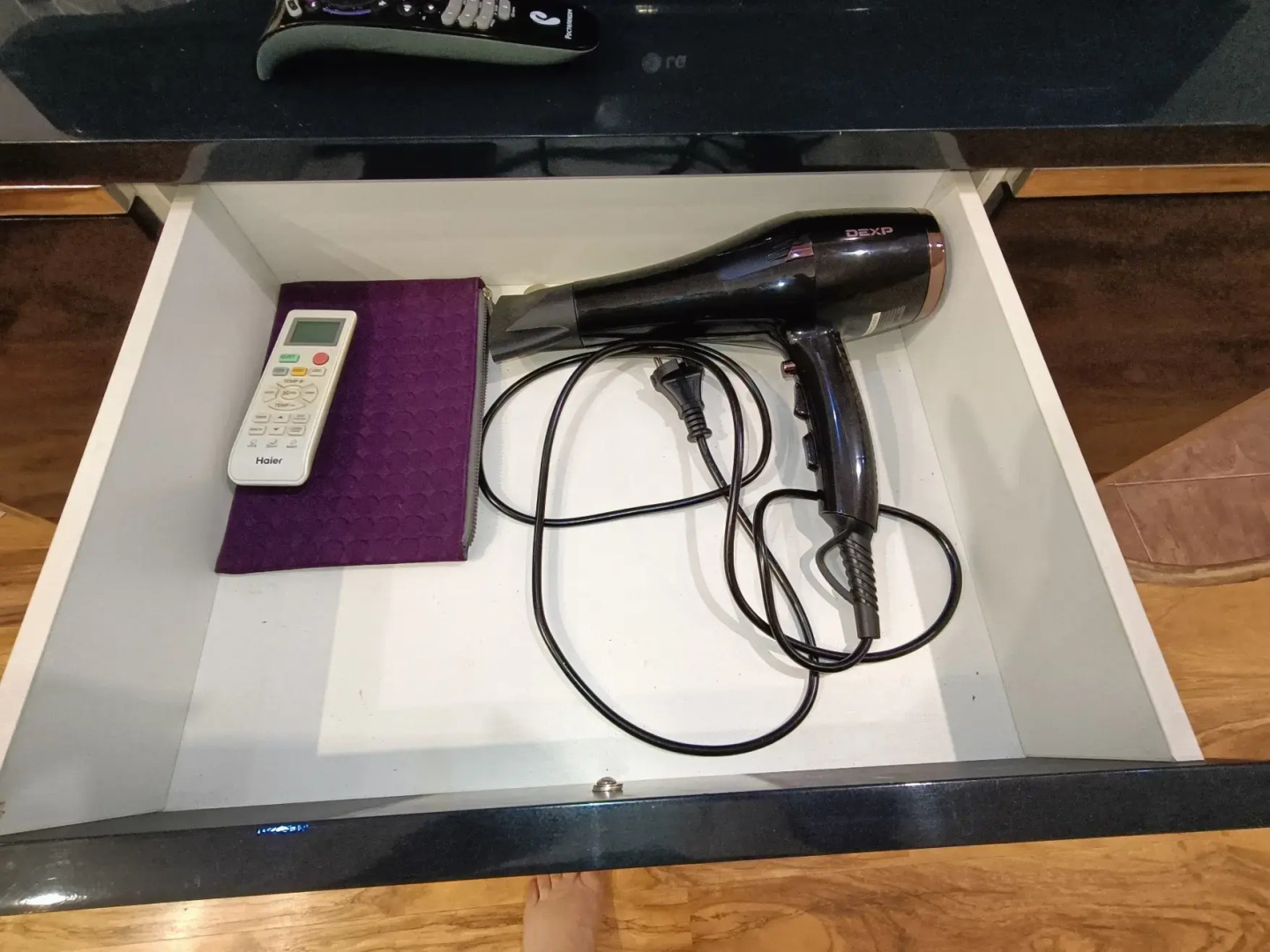 Квартира на 6 гостей в центре города на Поющих фонтанах