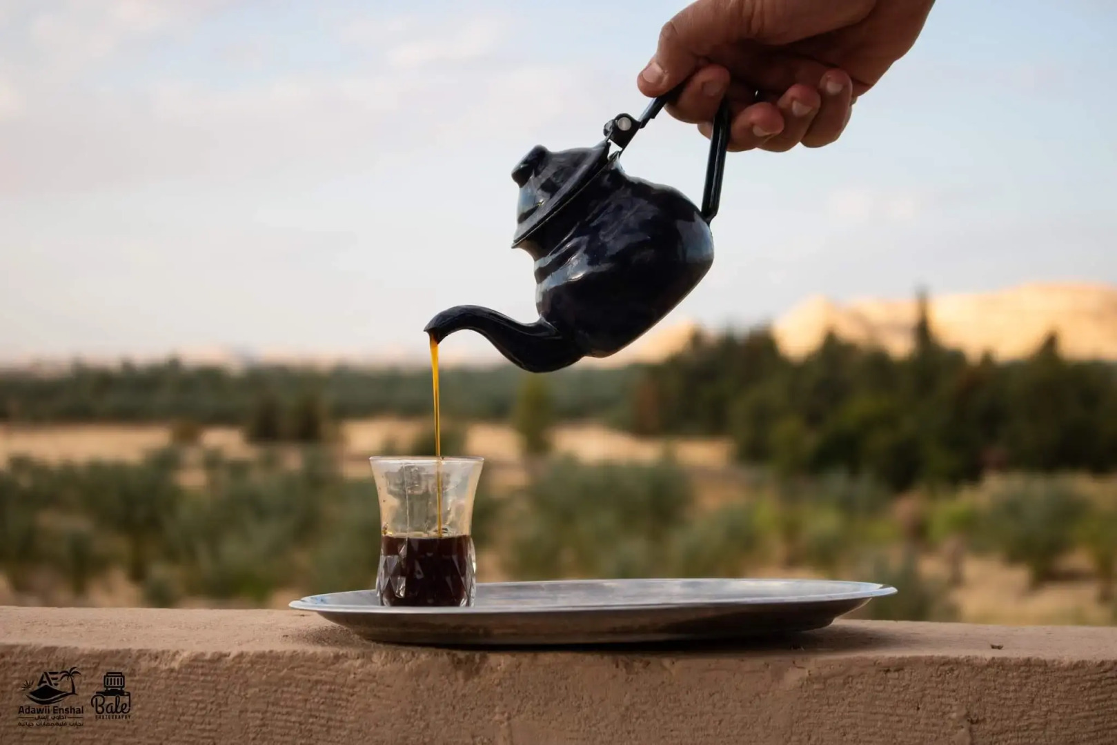 Курортный Отель Hayaat Siwa Hot Spring