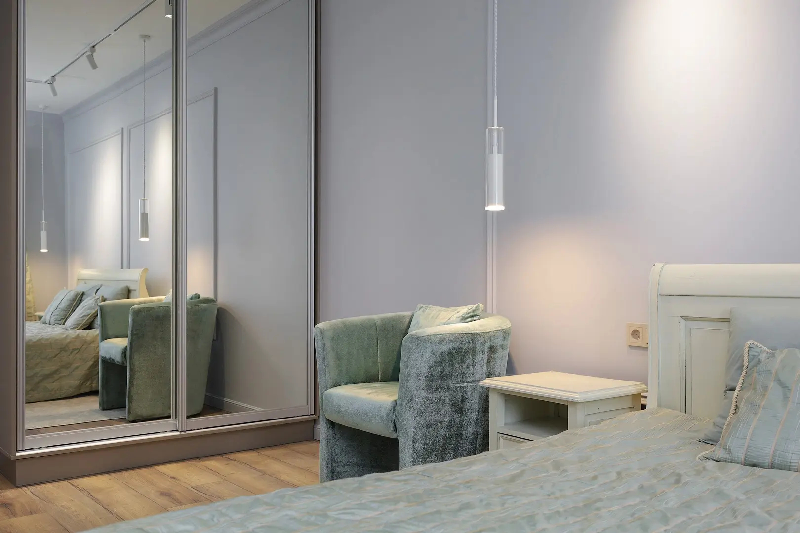 Частный Дом BalticRealty Deluxe Marinburg