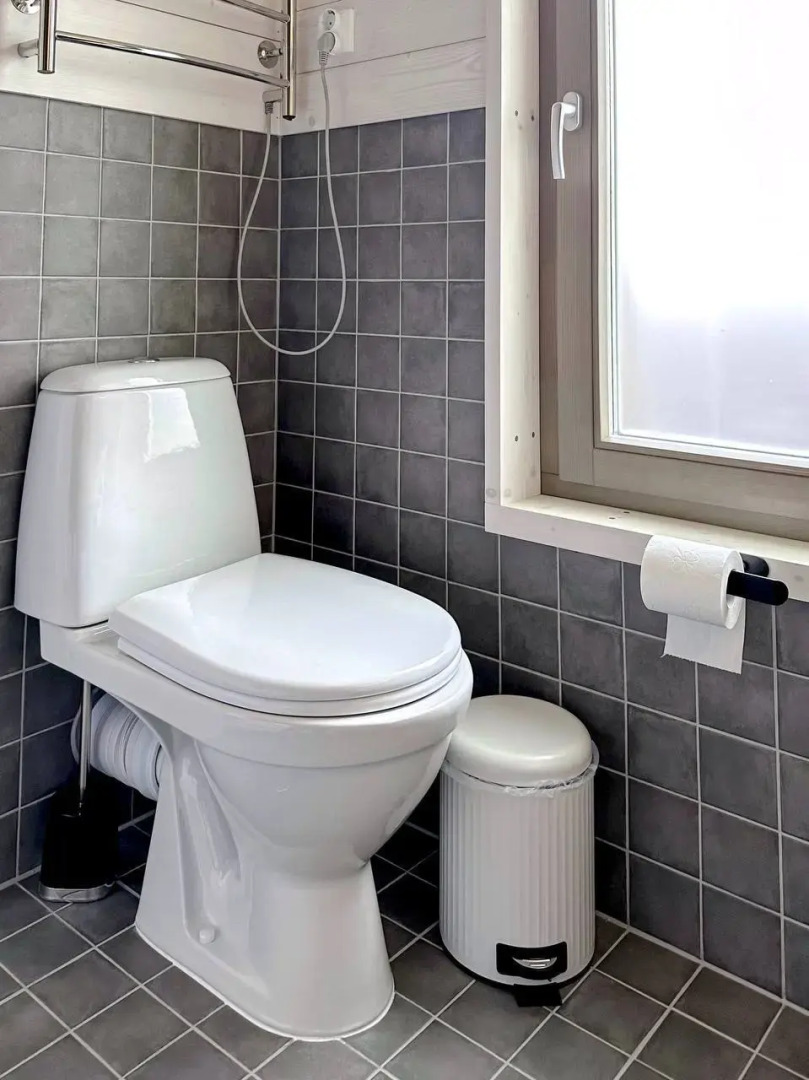 Частный дом Domudachi