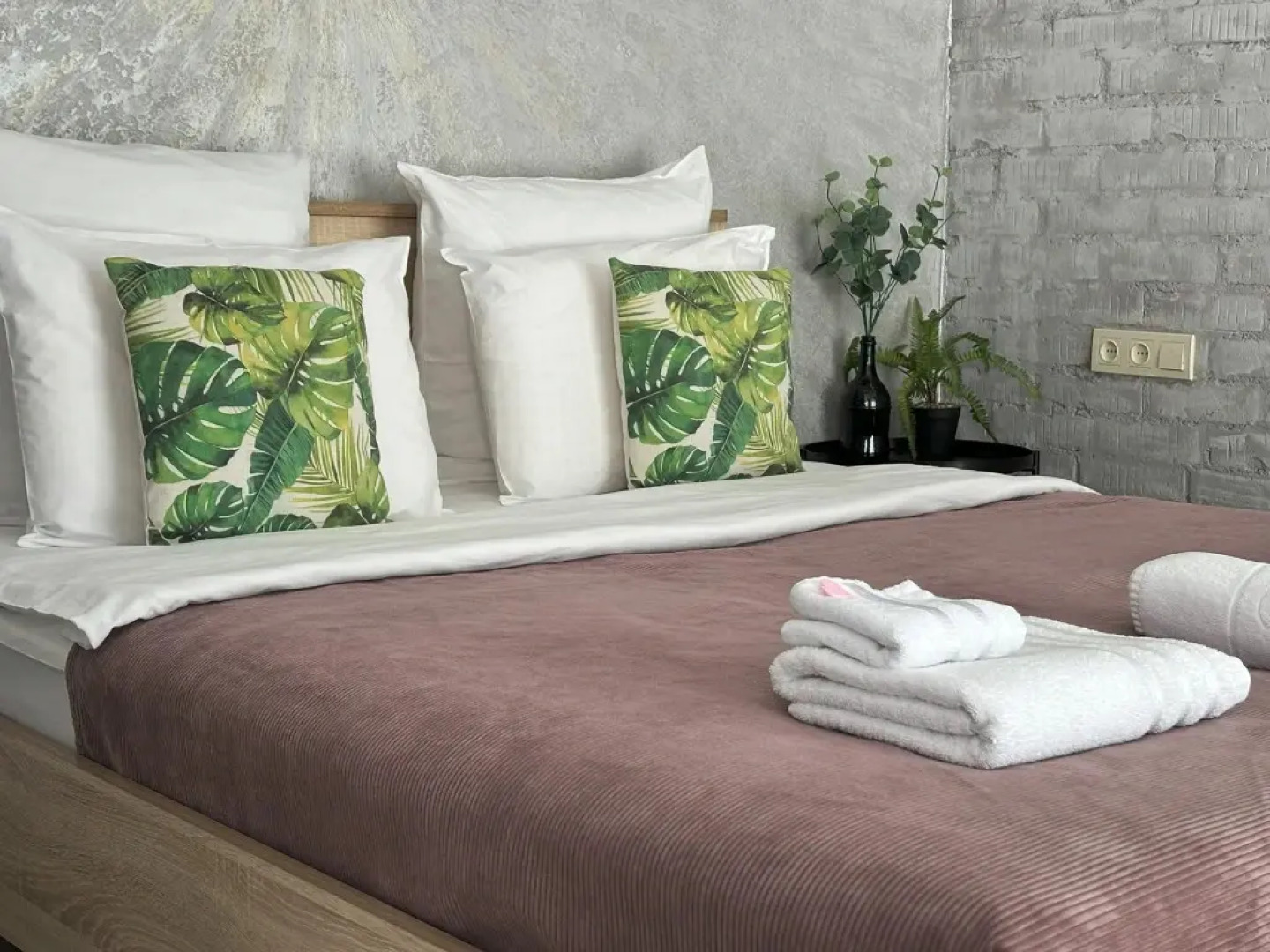 Квартира 3 Отдохни в Дмитрове