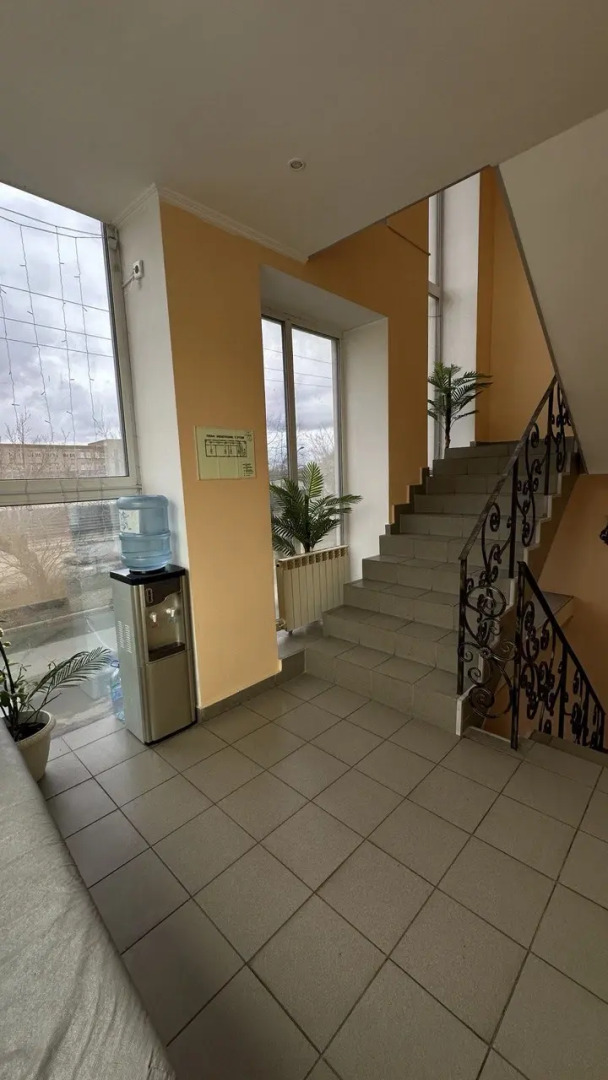 Гостевой дом Милана