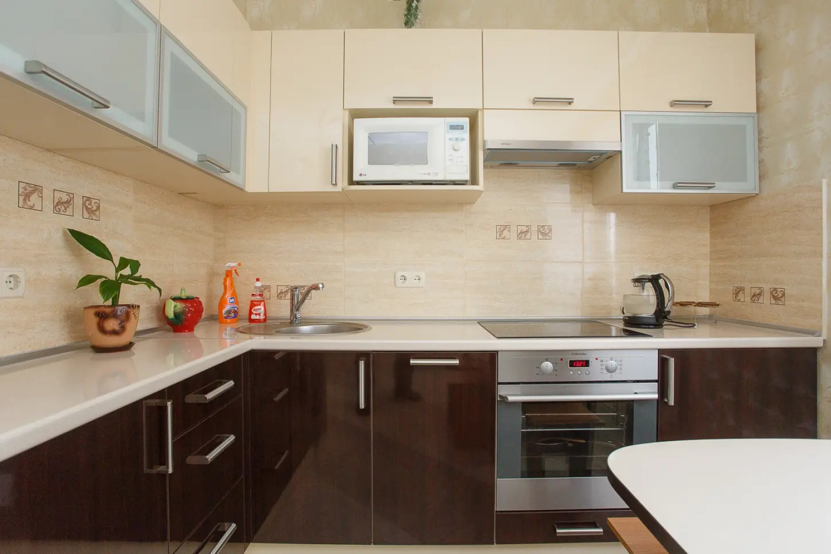 Хостел EasyFlat