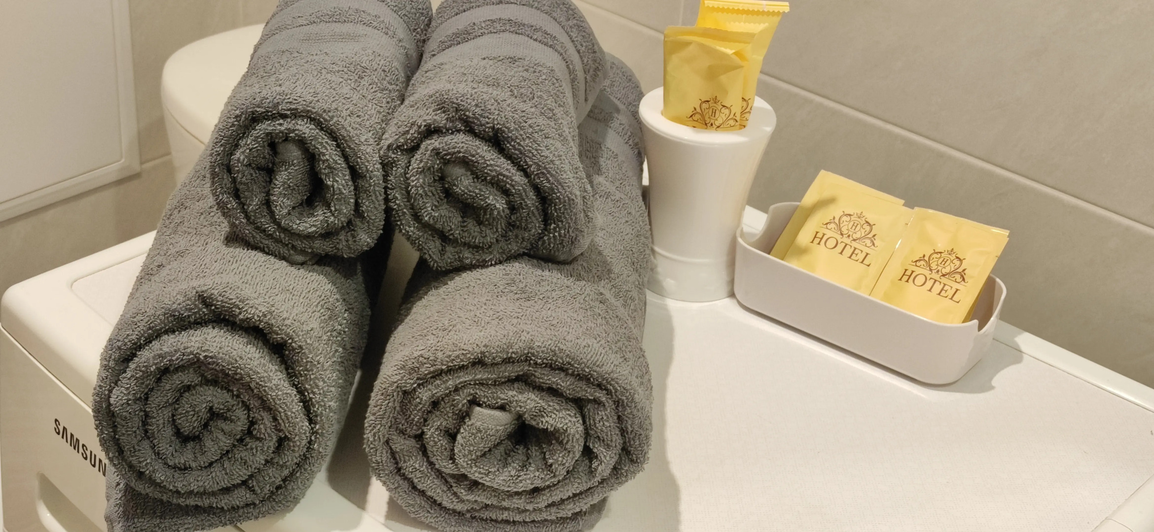 Апартаменты на Линейной