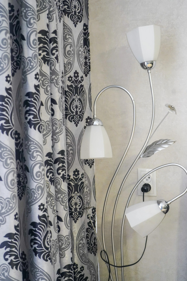 Апартаменты Diaday Irk 79