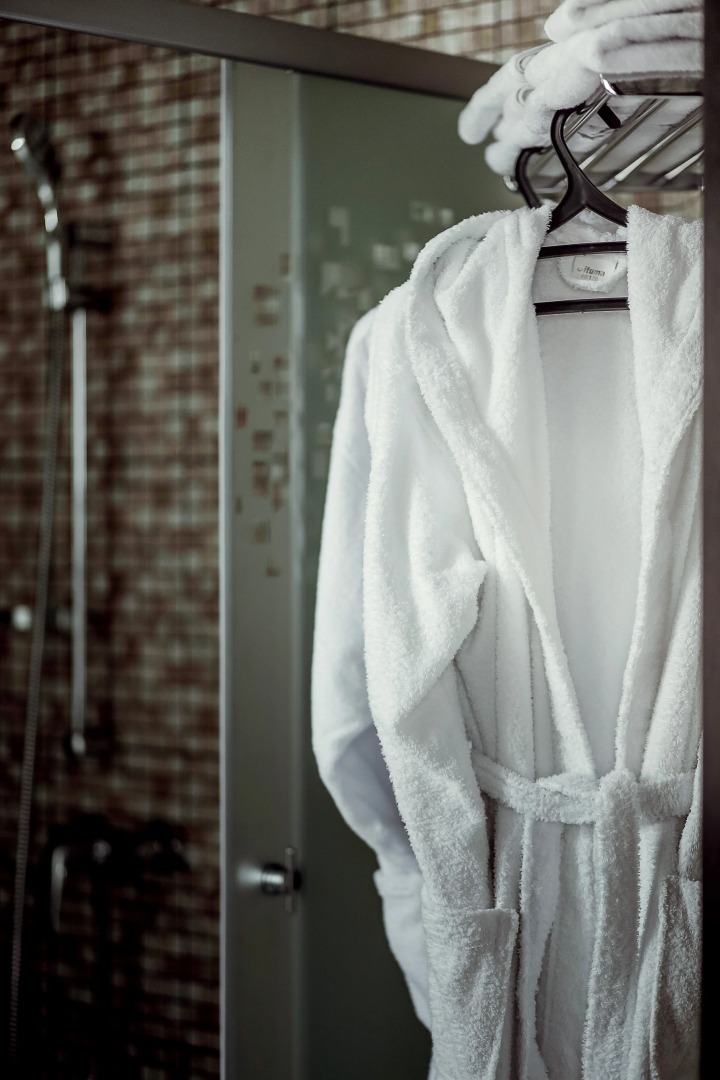 Мини-Отель Волга