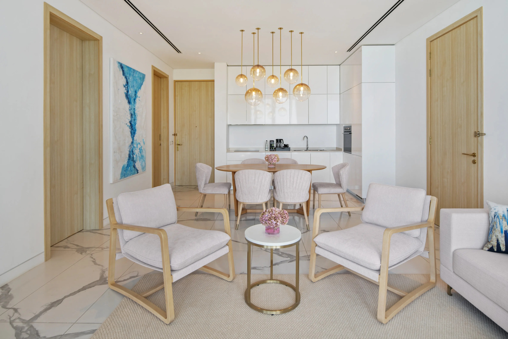 Отель Radisson Collection Resort Galle