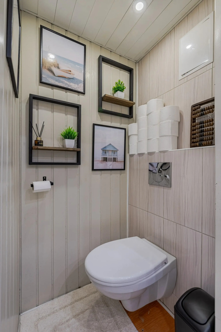 Апартаменты на Пятницкой