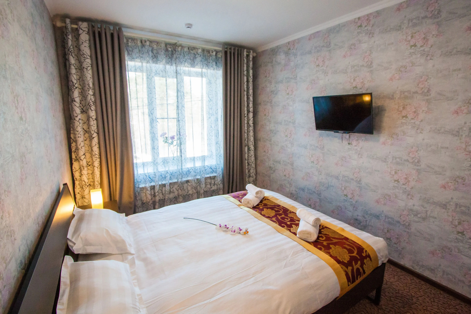 Гостевой Дом Солнечная Сортировка