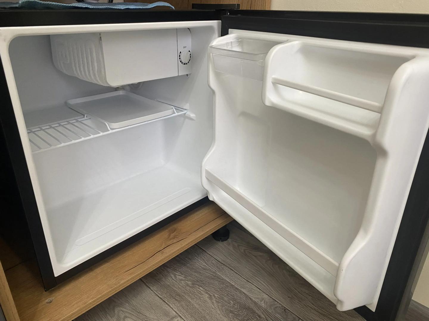 Гостевой дом Милый Дом