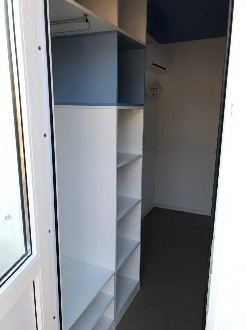 Гостевой Дом Пятница