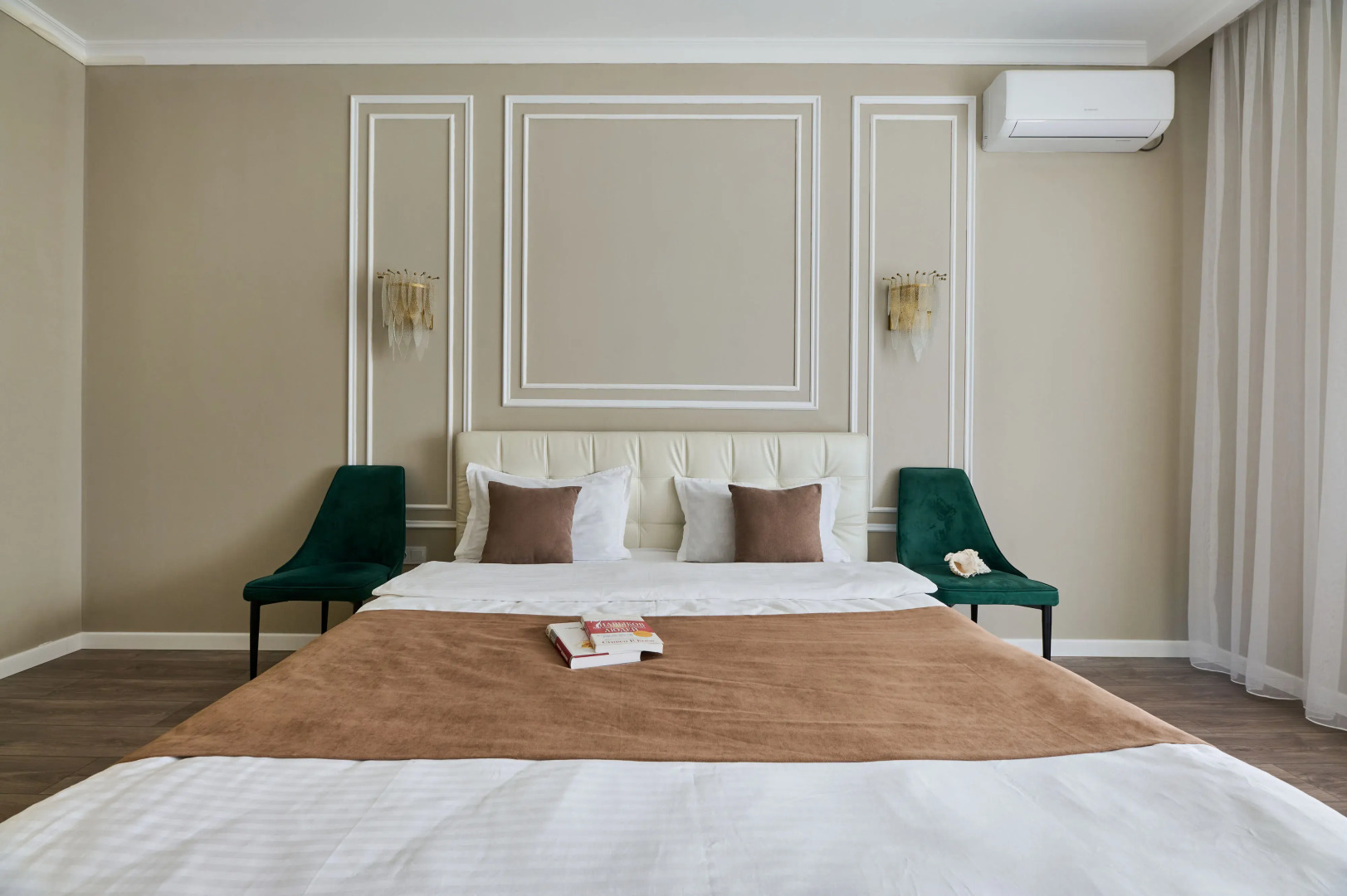 Апартаменты Алма-Ата Пять апартов Business-class рядом ТРЦ MEGA Лучшая локация