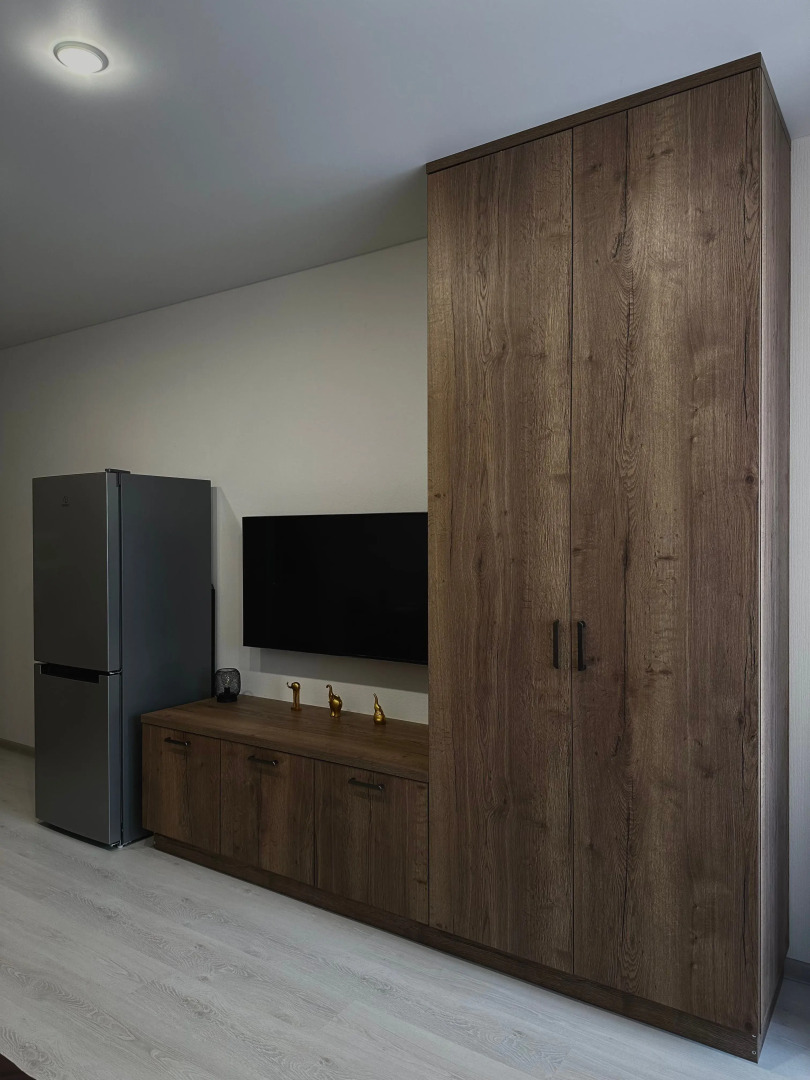 Квартира Sunny