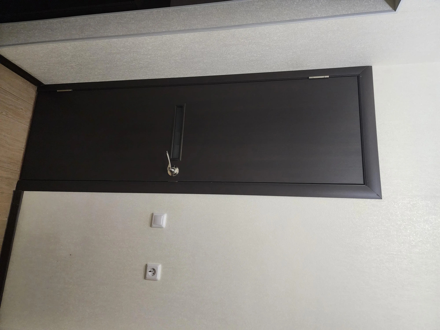 Апартаменты Студия Заря с Видом на Город Рядом с Вокзалом