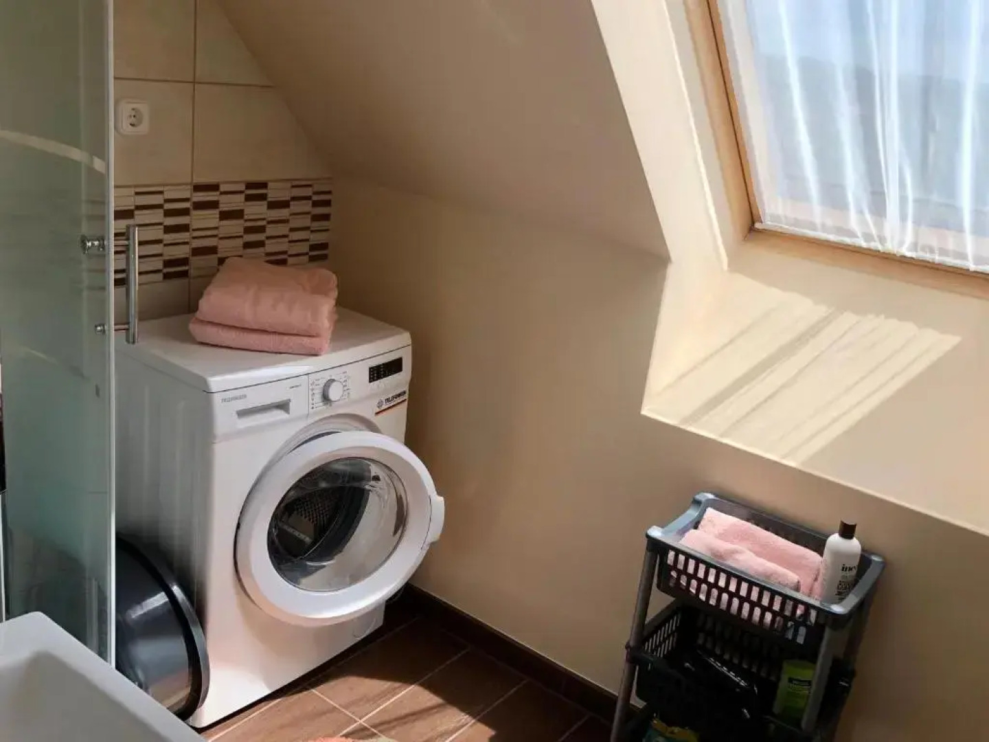 Апартаменты Savelij Apartman