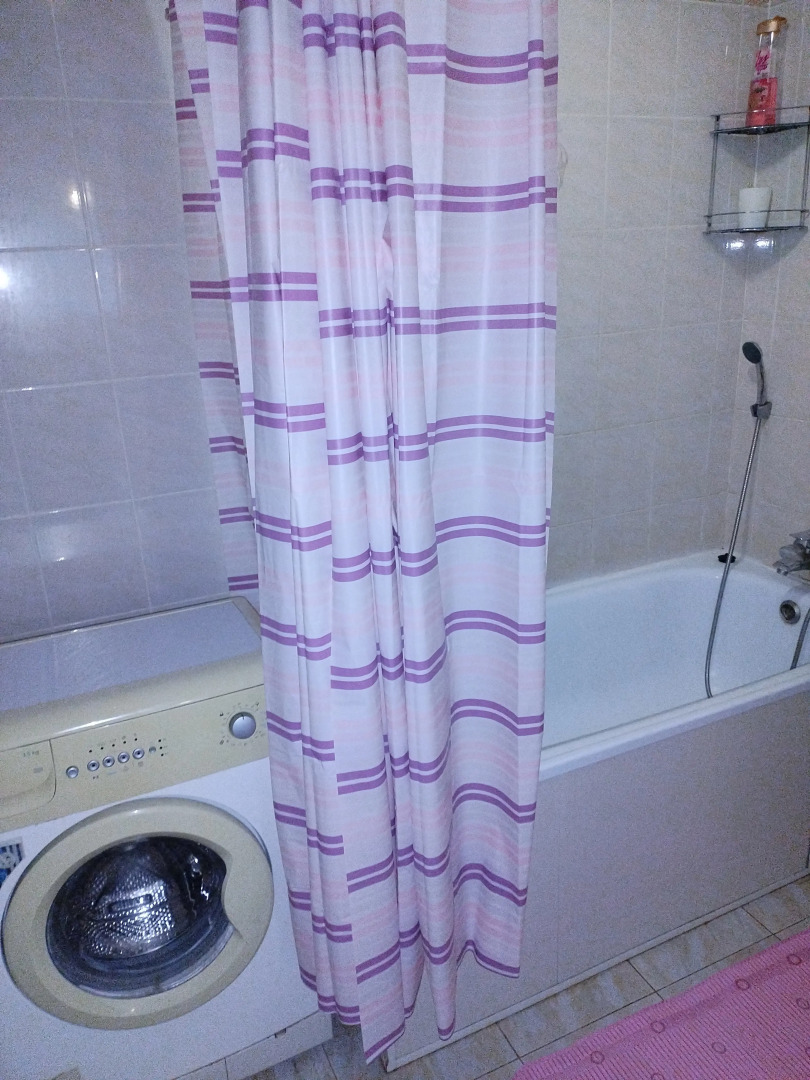 Апартаменты Академика Павлова 80