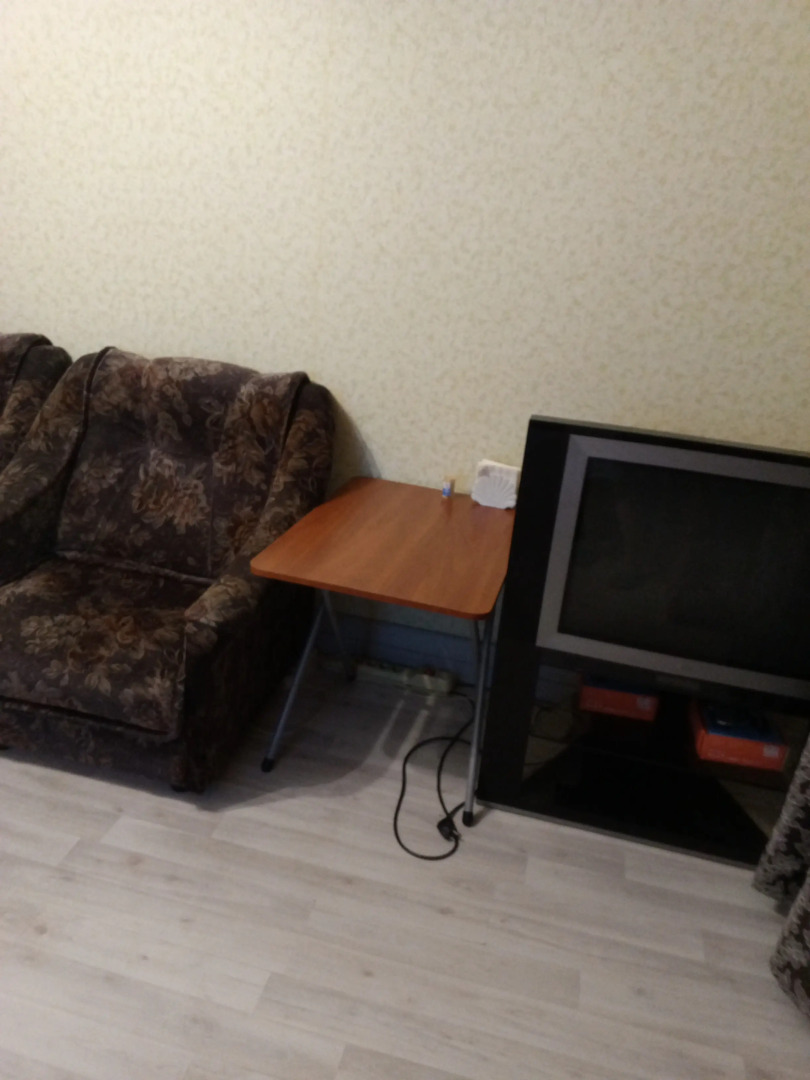 Квартира Санкт-Петербург Пушкин Экспофорум Пулковское Индивидуальная Квартира