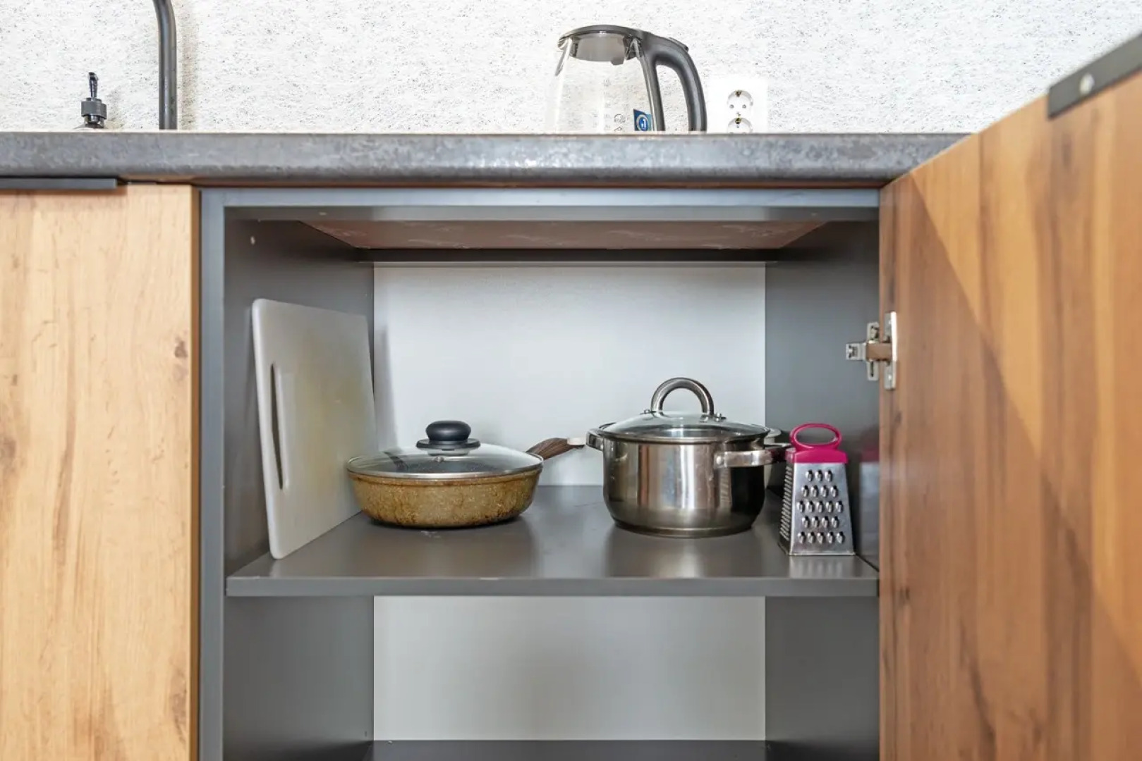 Апартаменты на Дыбенко