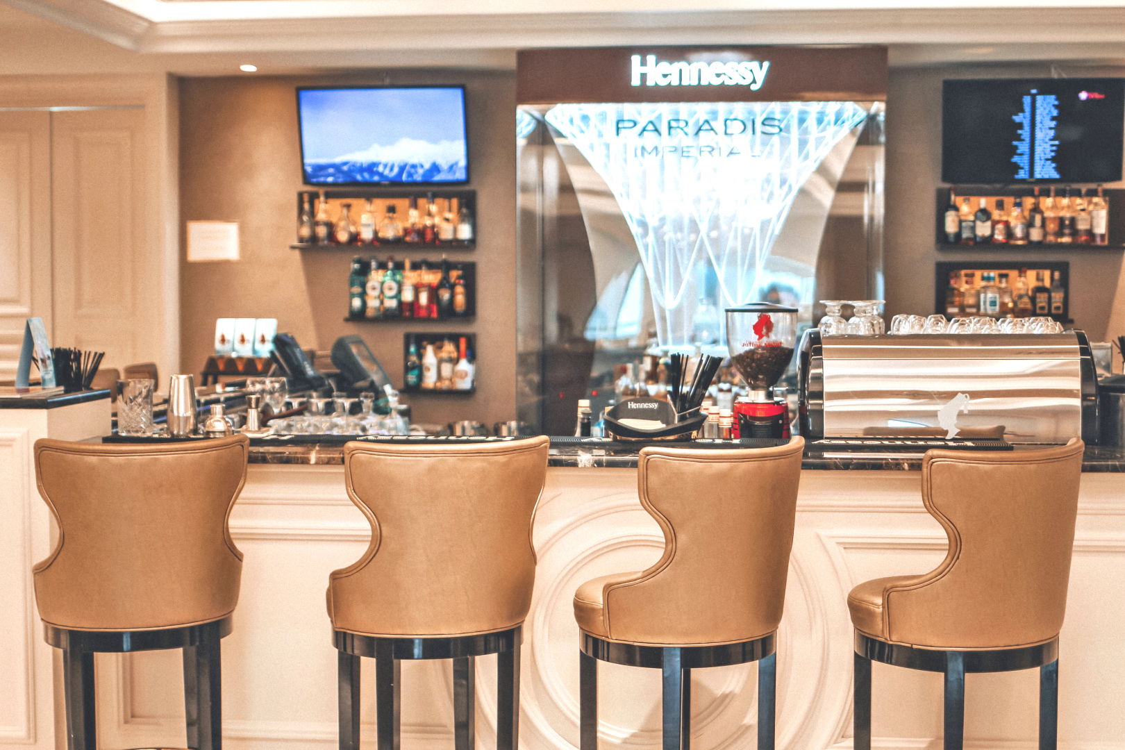 Отель Корпоративный Центр Сбербанка