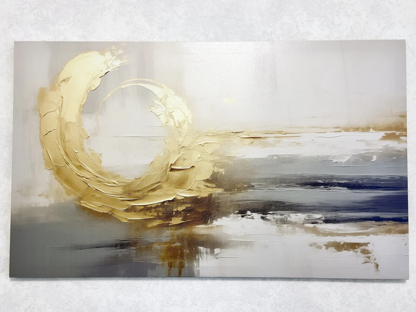 Апартаменты ВыДома в Самом Центре Тюмени!