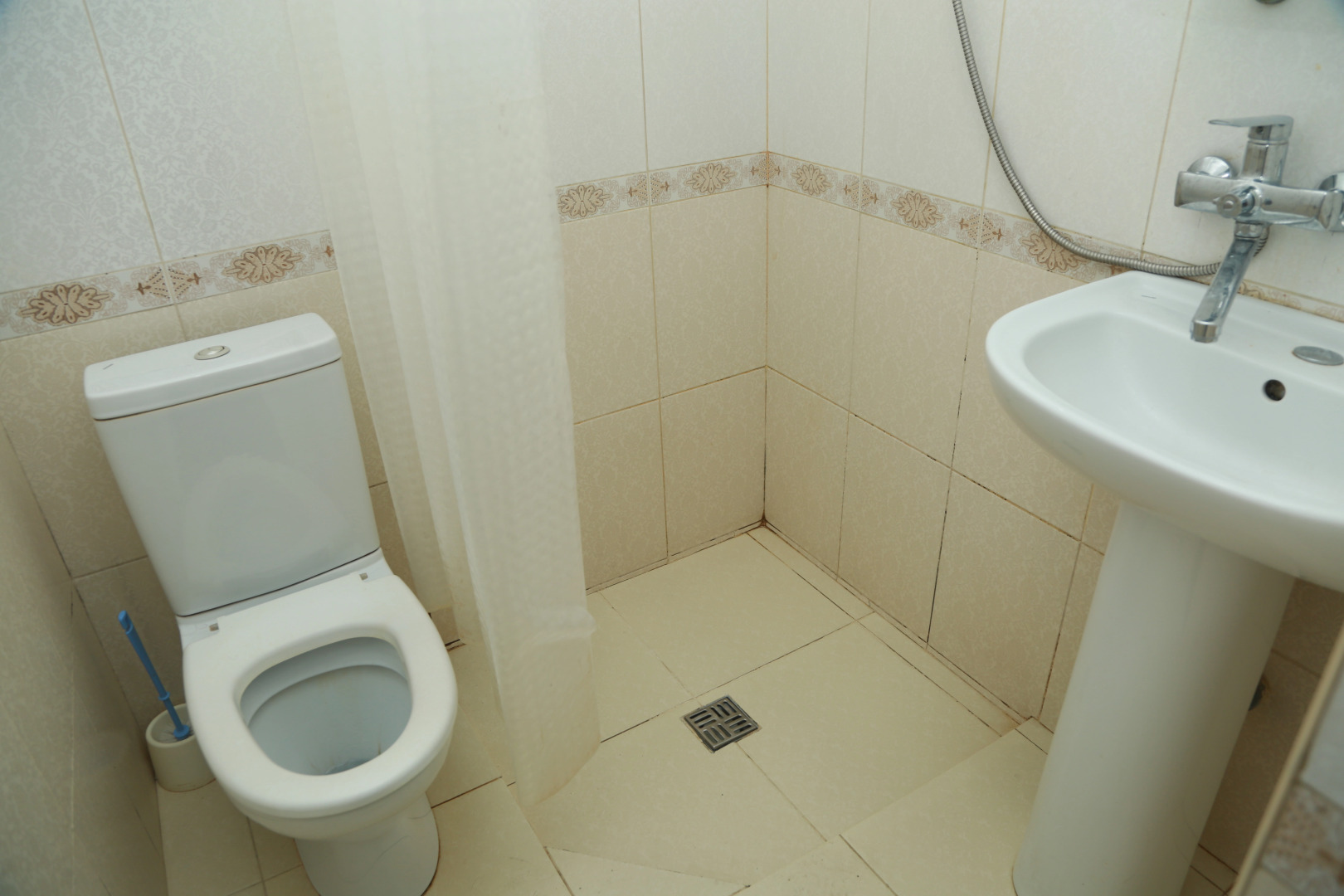 Гостевой дом Оникс Рай