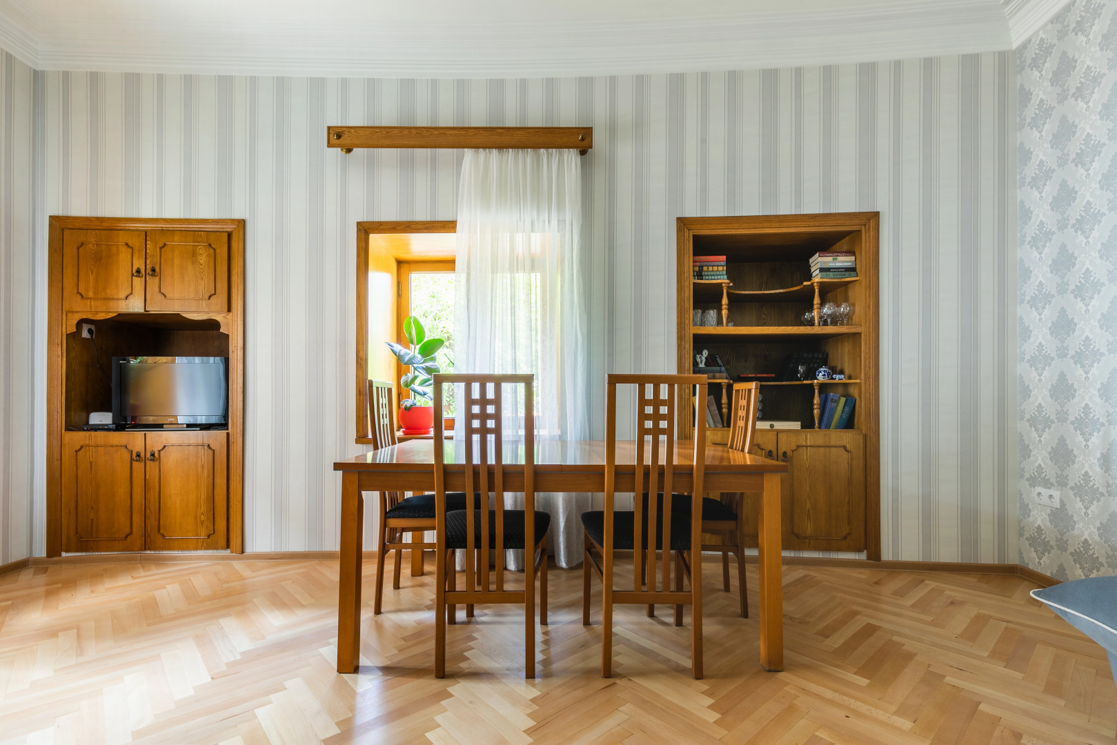 Апартаменты HB apartments Akhvelediani