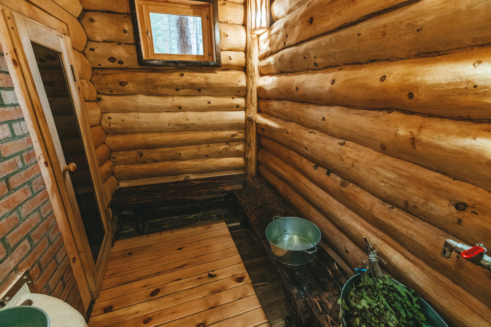 Отель База отдыха Skala