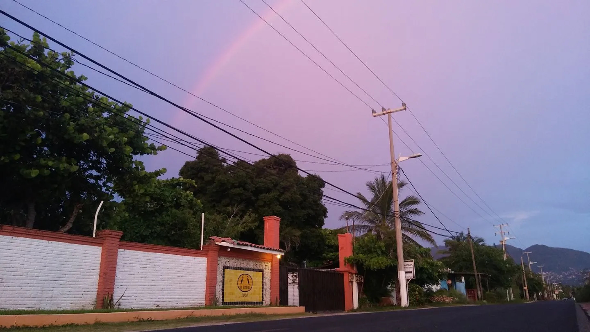 Отель Cormoranes by Rotamundos