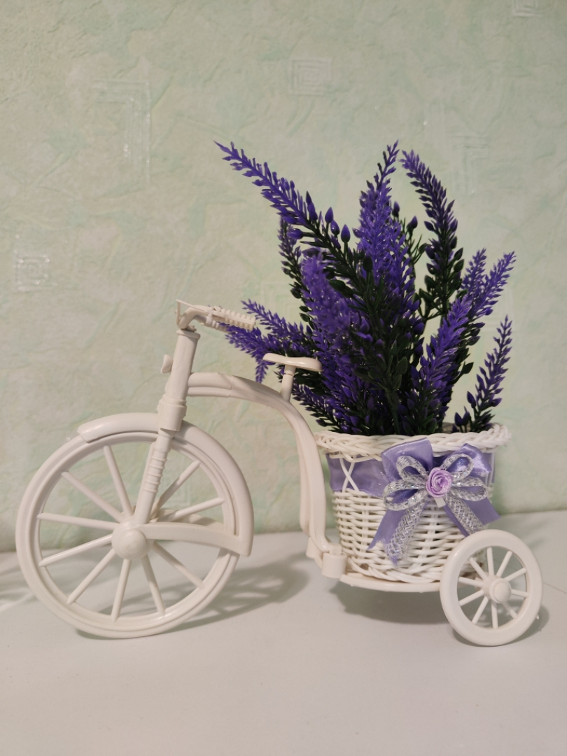 Апартаменты студия Как Дома в Коктебеле