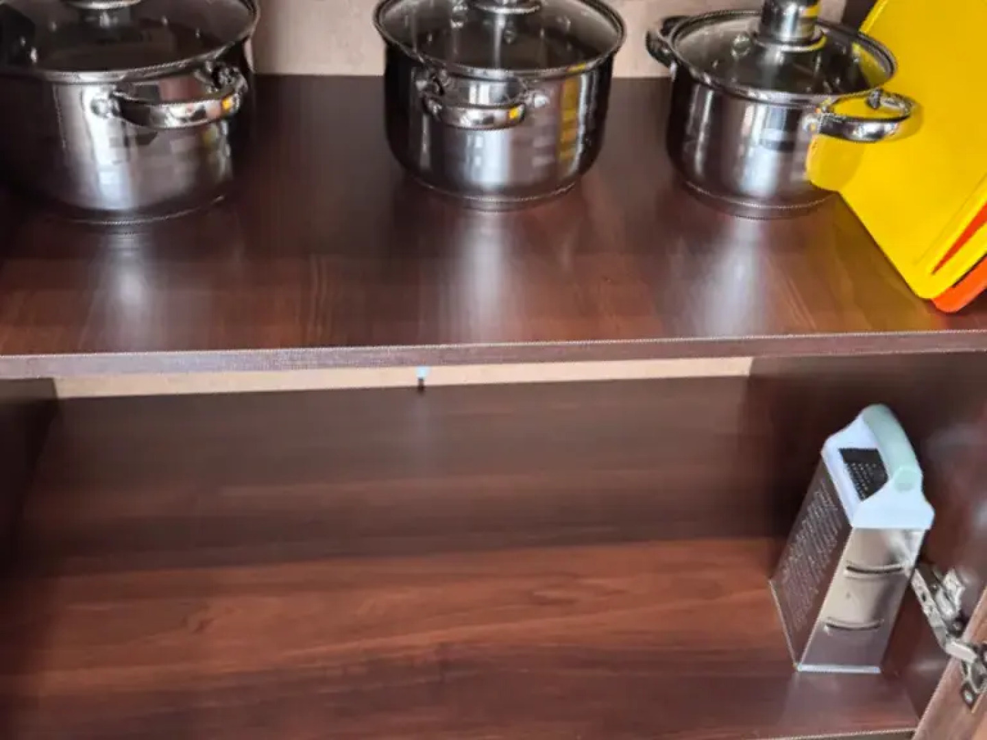 Квартира Уютная квартира в Олимпийском парке