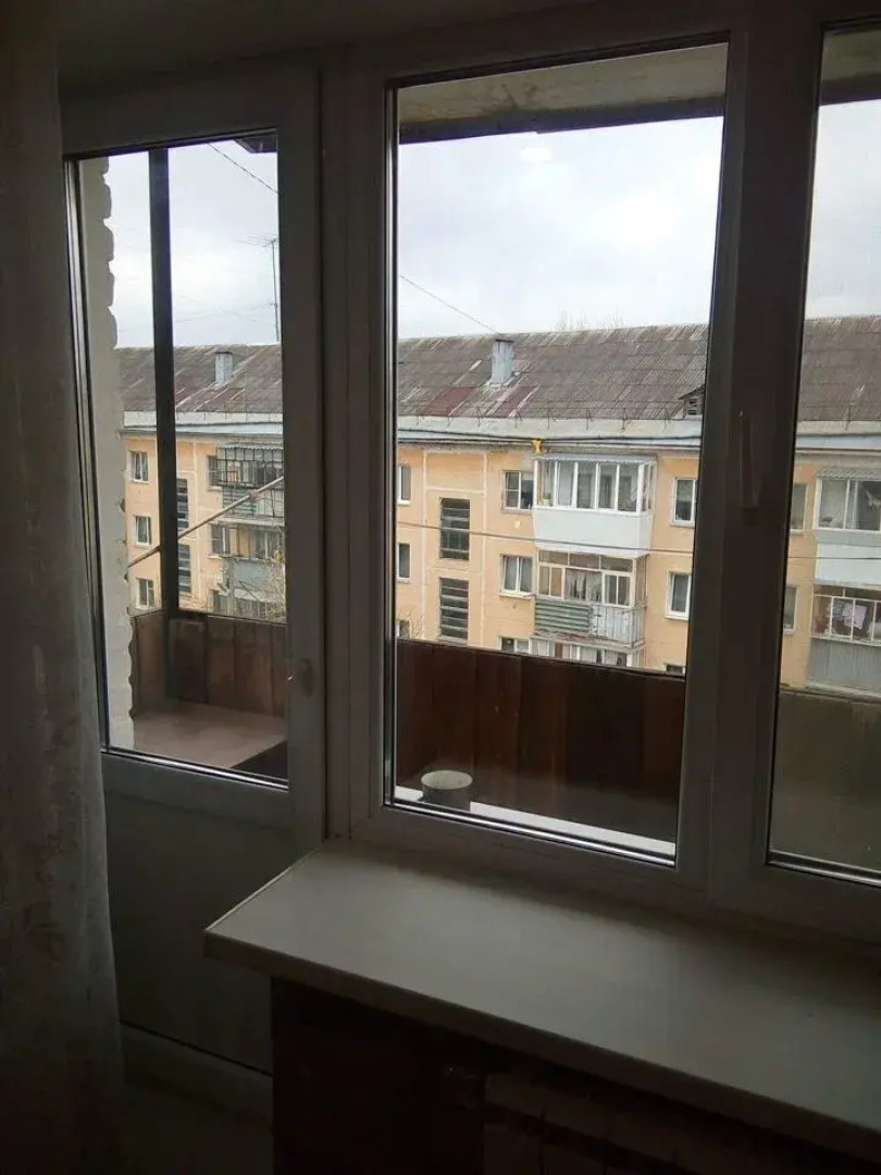 Квартира уютная на Пролетарской улице 30