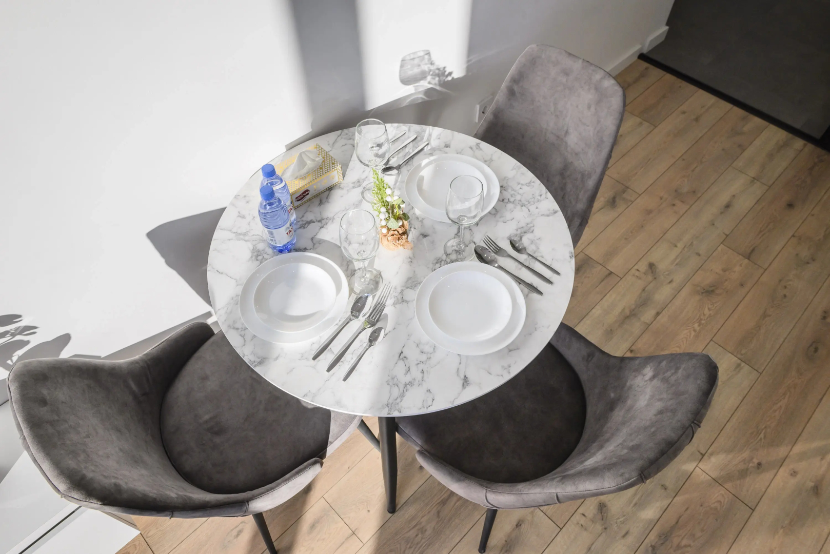 Апартаменты Алма-Ата Пять апартов Business-class рядом ТРЦ MEGA Лучшая локация