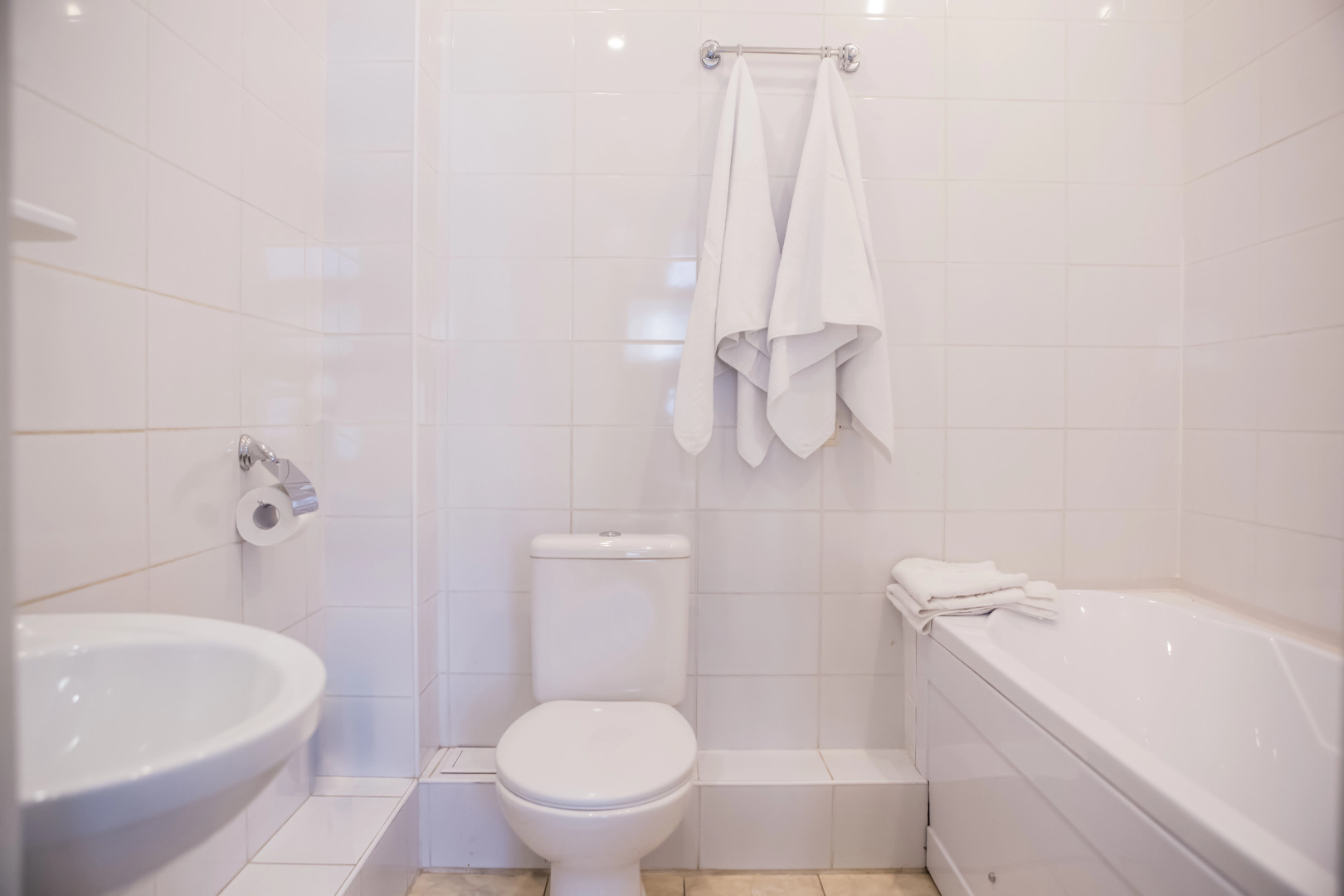 Бутик-Отель Лофт