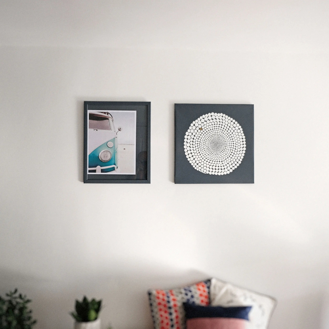 Гостевой Дом Wigwam