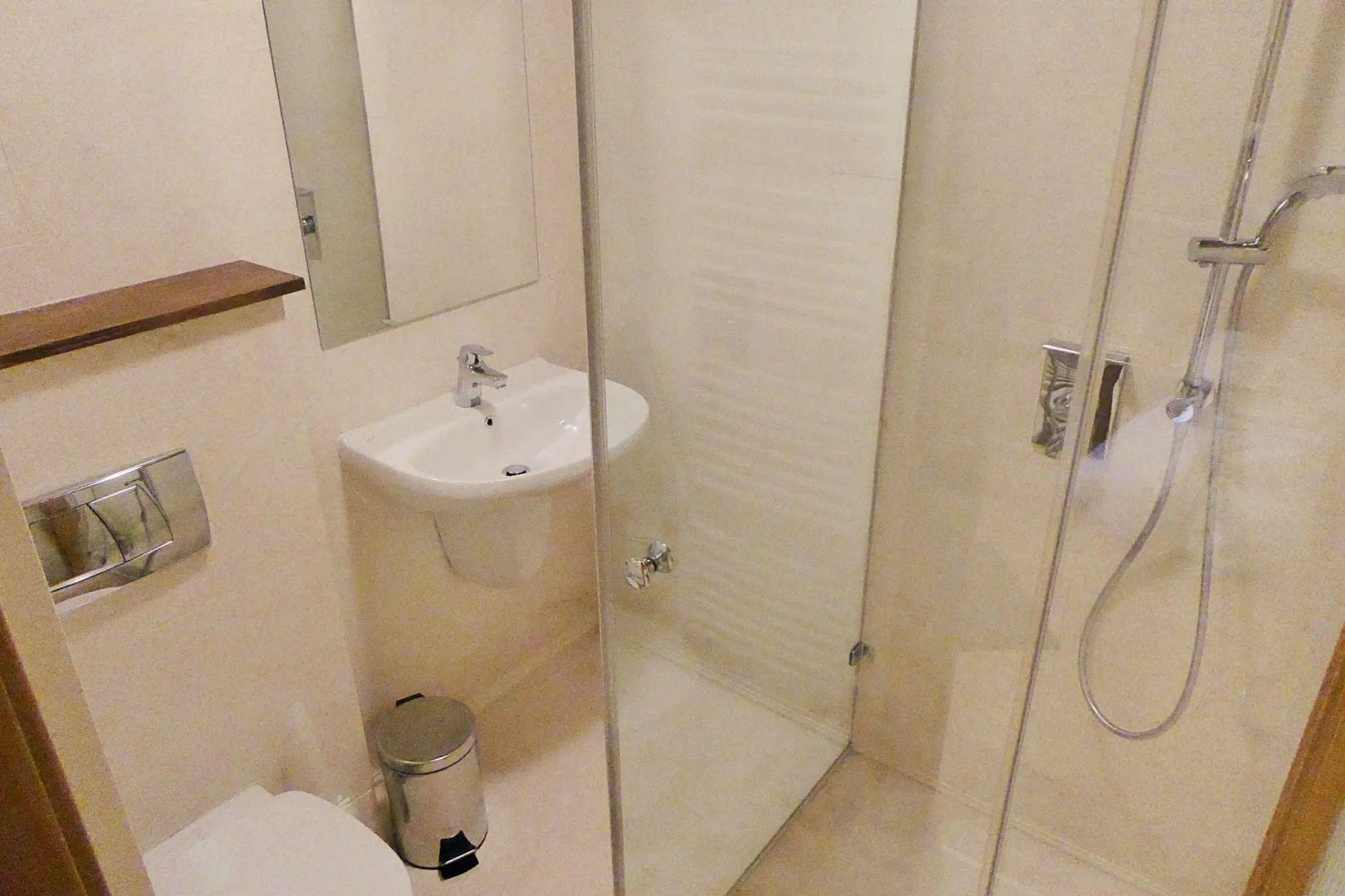 Pirin Nest Villas