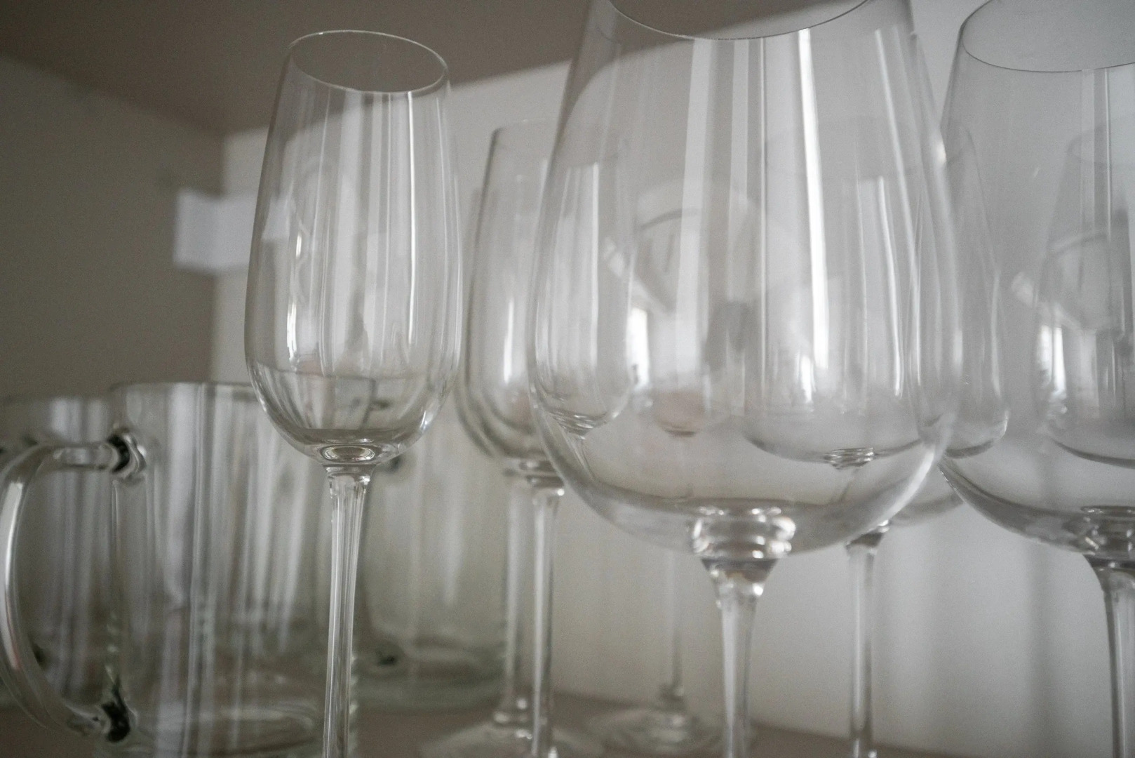 Апартаменты Комфорт Олимпик Фигурная 1