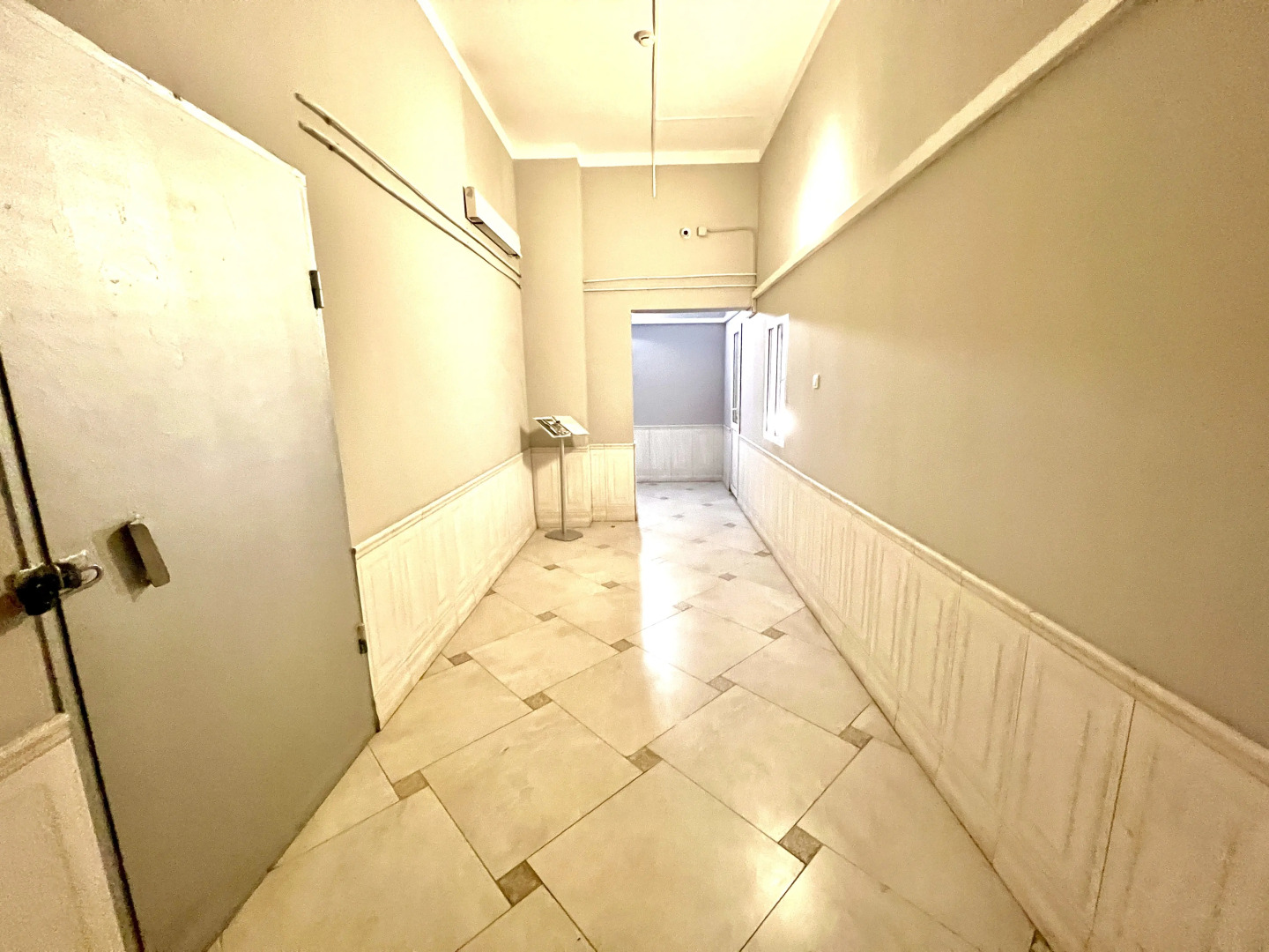 Апартаменты двухкомнатные на Садовой 337