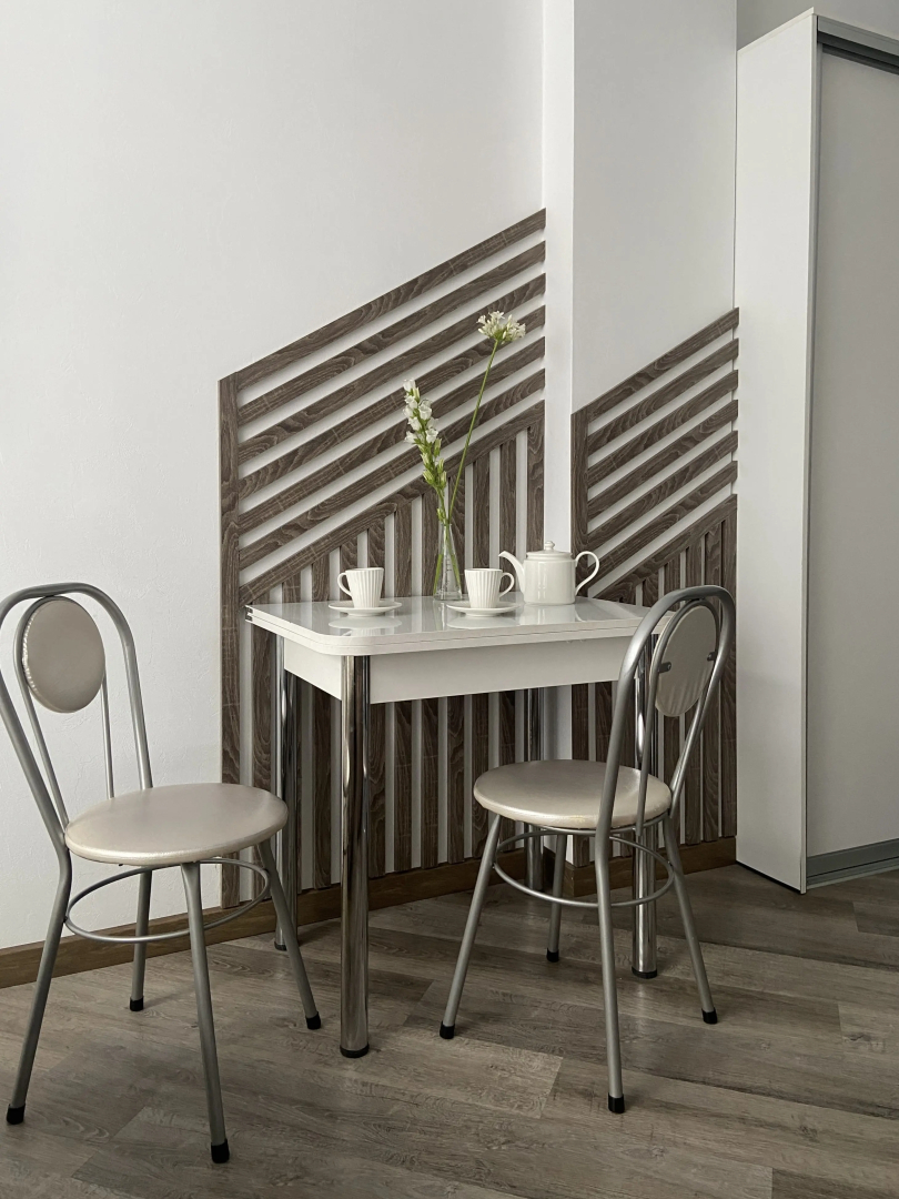 Апартаменты Apartanik Малышева 42 а-312